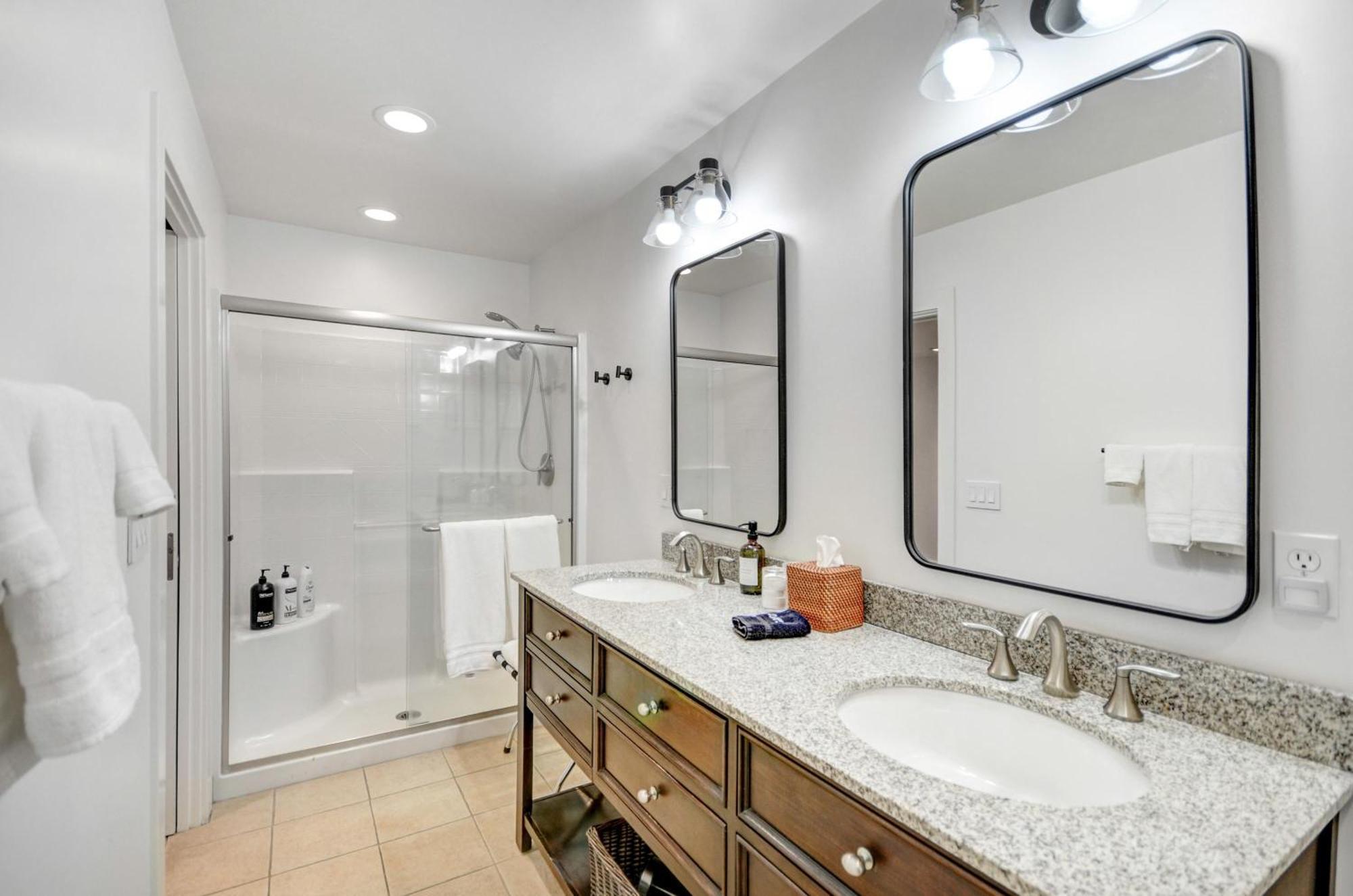 Auberge Sonoma North Suite - Includes Wine Tasting Passport Exterior foto